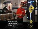 Video - Stop It! You Need Good Brakes